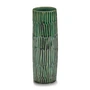 Serax - Verde Lanza Vase L, vert