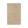 Ferm Living - Tapis Firth, 170 x 240 cm, blanc cassé