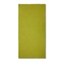 HKliving - Ease Nappe, 160 x 300 cm, citrus