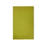 HKliving - Ease Nappe, 140 x 220 cm, citrus