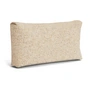 HAY - Coussin Mags Cushion 10, beige ( Bolgheri LGG60)