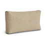 HAY - Oreiller Mags Cushion 10, sable ( Turf )