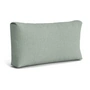 HAY - Coussin Mags Cushion 10, vert clair ( Metaphor 023)