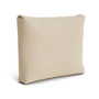 HAY - Coussin Mags Cushion 9, beige ( Hallingdal 220)