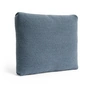 HAY - Oreiller Mags Cushion 9, blue grey ( Turf )
