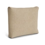 HAY - Oreiller Mags Cushion 9, sable ( Turf )