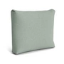 HAY - Coussin Mags Cushion 9, vert clair ( Metaphor 023)