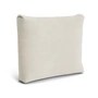 HAY - Coussin Mags Cushion 9, crème ( Linara 440)