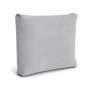 HAY - Coussin Mags Cushion 9, gris clair ( Linara 443)