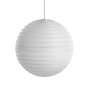 Tom Dixon - Press LED Suspension Sphere, mat