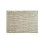 Tom Dixon - Tapis Tweed, 170 x 240 cm, vert
