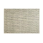 Tom Dixon - Tapis Tweed, 200 x 300 cm, vert