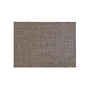 Tom Dixon - Tapis Weave, 170 x 240 cm, bleu