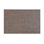 Tom Dixon - Tapis Weave, 200 x 300 cm, bleu