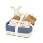 Cam Cam Copenhagen - Baby Shower Panier cadeau, capri