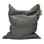 Fatboy - Pouf Original Canvas, charcoal grey