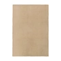 HKliving - Tapis de jute, 240 x 340 cm, naturel