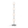 Umage - Audrey LED Lampadaire, acier
