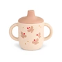 LIEWOOD - Neil Tasse à boire, 150 ml, Butterfly, apple blossom