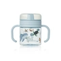 LIEWOOD - Kylo Tasse à boire, 280 ml, Sea creatur / sandy