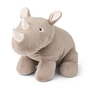 LIEWOOD - Doudou, rhinocéros Barnaby