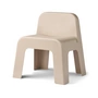 LIEWOOD - Chase Chaise d'enfant, sandy