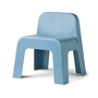 LIEWOOD - Chase Chaise d'enfant, beach blue