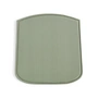 HAY - Deville Coussin d'assise, thyme green