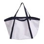 HAY - Everyday Sac de sport M, lavande