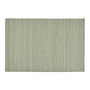 HAY - Haze Tapis d'extérieur 200 x 300 cm, vert