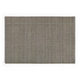 HAY - Haze Tapis d'extérieur 200 x 300 cm, noir