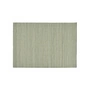 HAY - Haze Tapis d'extérieur 170 x 240 cm, vert