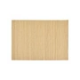 HAY - Haze Tapis d'extérieur 170 x 240 cm, jaune