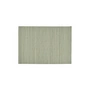 HAY - Haze Tapis d'extérieur 200 x 140 cm, vert