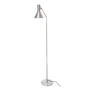 Frandsen - Lyss Lampadaire, aluminium brossé