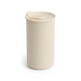 HAY - Outdoor Market Gobelet thermique, beige