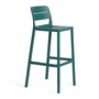 Nardi - Cassia Stool Tabouret de bar, maya