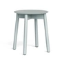 TipToe - SSD tabouret, bleu