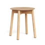 TipToe - SSD tabouret, chêne