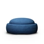 Stapelstein® - Original, bleu foncé
