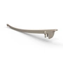 HOUE - Lamelle de rechange CLICK, 700 mm, beige