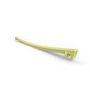 HOUE - Lamelle de rechange CLICK, Ø 10 mm, zeste de citron