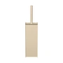 Ferm Living - Sama Brosse à WC, cashmere