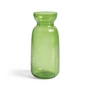 & klevering - Circus Carafe 1,3 L, vert