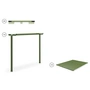 HOUE - AVANTI Infinity Set 1, vert olive