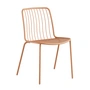 Emu - Alisea chaise, vieux rose