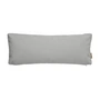 Blomus - Stay Coussin d'extérieur, 70 x 30 cm, cloud bouclé