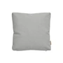Blomus - Stay Coussin d'extérieur 45 x 45 cm, cloud bouclé