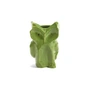Serax - After Midnight Vase Owl, XS, vert