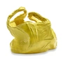 Serax - Gala Vase, L, jaune